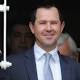 Chris Cairns trial: Ricky Ponting with Brendon McCullum when he got call from ... 