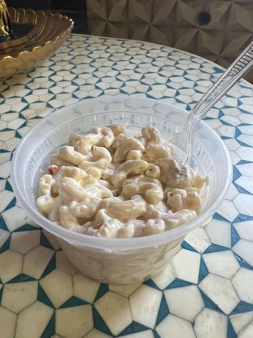 Red Star Liquor & Deli by null