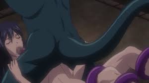 Fucking in the hentai porn video room jpg x Hentai videos