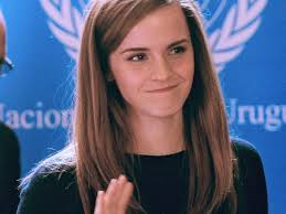 little emma watson nude fake|Is Emma Watson anti-feminist for exposing her breasts? - BBC News