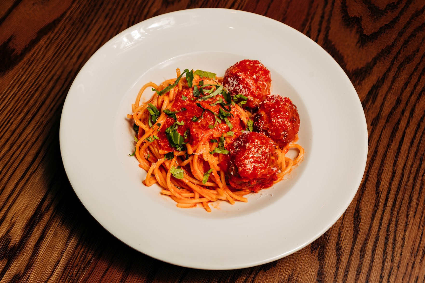 Il Porcellino by null