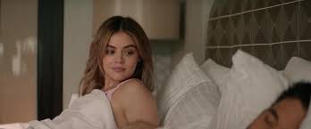 Rule if it exists there is porn of it sablechan derek hale jpg x Hale sexy