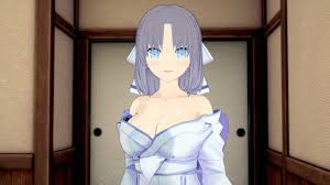Parody senran kagura porn comics parody senran kagura hentai comics parody senran kagura sex comics jpg x Senran kagura boobs