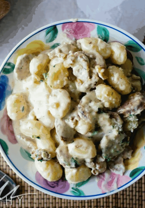 Vignola Gourmet by null