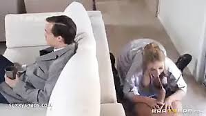 Wife cheating on husband at work with the boss jpg x Wife cheating on husband