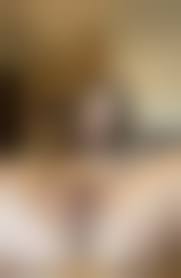 hairy pussy women|Hoping your weakness is for women with a hairy pussy that love anal ;)