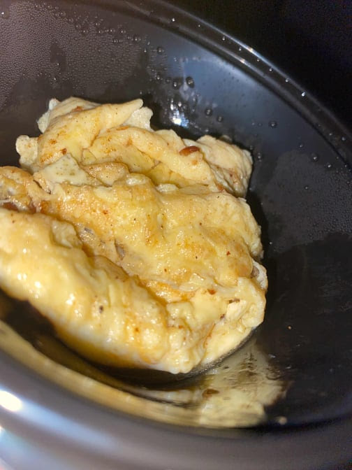 Brunch Thyme by null