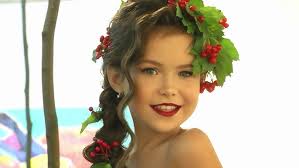 ls models preteen |Peri Zimi Reversible LS Bikini – ArchNOllie