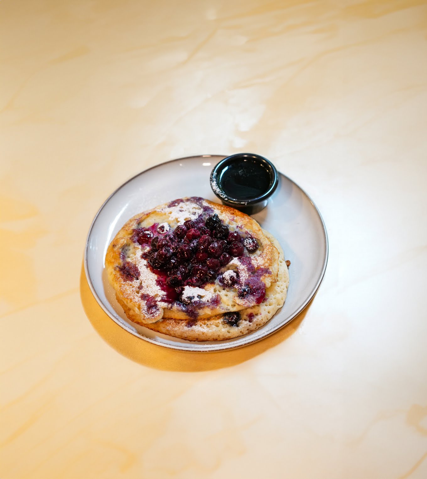 Don Carvajal Café by null