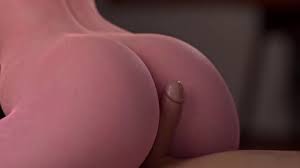 Helen parr aunt cass having fun with big black cocks jpg x Helen parr