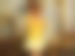 taboo sex 3D|3D Family Rules - Taboo Sex Simulator Gameplay Sex Video