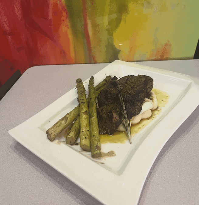 Villaggio del Vino by null