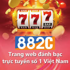 Phim sex hong kong jpg x Phim sex hong kong