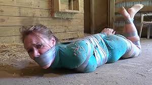 Duct tape jpg x Duct tape