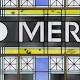 Merck Stops Clinical Trial of Alzheimer's Drug 