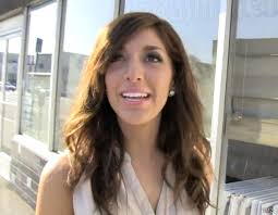 Farrah abraham sex tape jpg x Farrah abraham sex tape