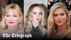 Jennifer lawrence breaks silence nude jpg x Jennifer lawrence hub