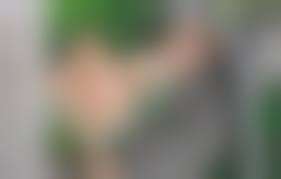 russiasexygirls|Blonde flashes in in Moscow yards — Russian Sexy Girls