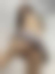 asian bend over pussy|Hot Asian Pussy Bent Over | Sex Pictures Pass