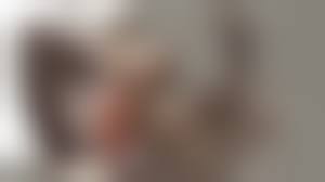  3D gif nude mom end son|Guarda 3D moms&sons- Cartoon, Mom And Son, Babe Porn - SpankBang