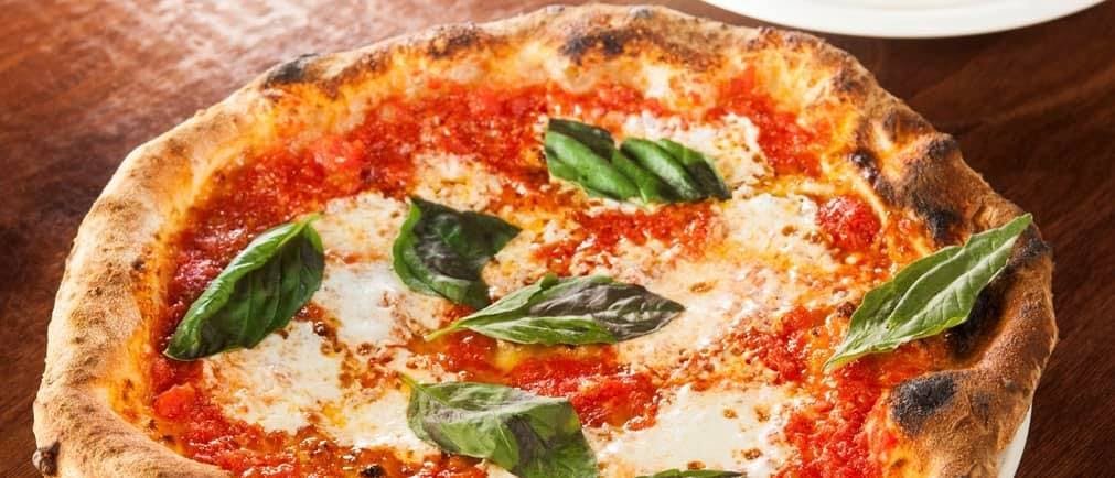 Tortas & Pizza El Sabor de Mi Tierra by null