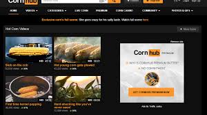 Unblock blocked websites online jpg x Unblock hub