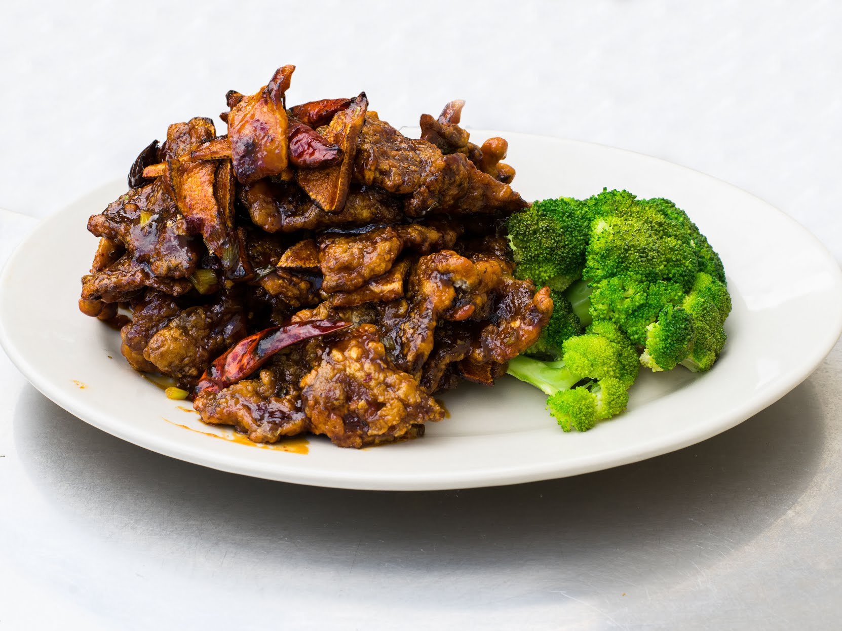 Hao Hao Vietnamese & Chinese Restaurant - Round Rock by null