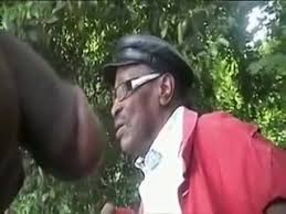 Retromales classic and vintage gay porn from bijou black men jpg x Old black guys gay