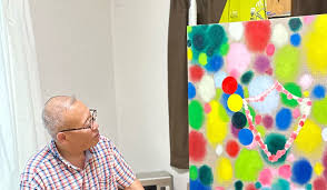 無修正辻作品 女子中学生　援交|若手お笑い芸人インタビュー連載 ＜First Stage＞ - ページ 2 - logirlブログ