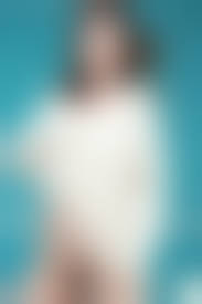 korean matue pussy |Korean Mature Pussy Pics 3936 | Hot Sex Picture