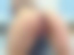 tanga ass hole|Roundass ho shows asshole - XVIDEOS.COM