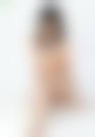 pacificgirls teen pussy manko|JavTube Japan AV Idol Amateur Akane 素人娘あかね xXx Pic 41!