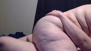 Fat ass mature amateur porn xhamster jpg x Ssbbw amateur