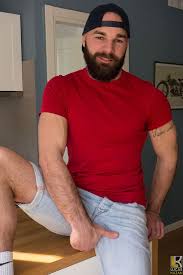 Italian stud jpg x Italian stud