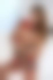 lsm nude  all|SauSau Lsm Nude Leaks 5 Photos - Fapello