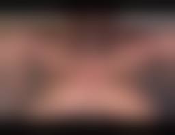 Christie Brimberry porn|Christie Brimberry Media #695232 Nude Leaked OnlyFans