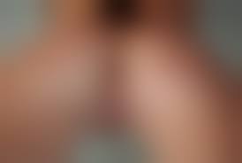 fine pussy|Damn fine pussy : u/Odd_Effective235