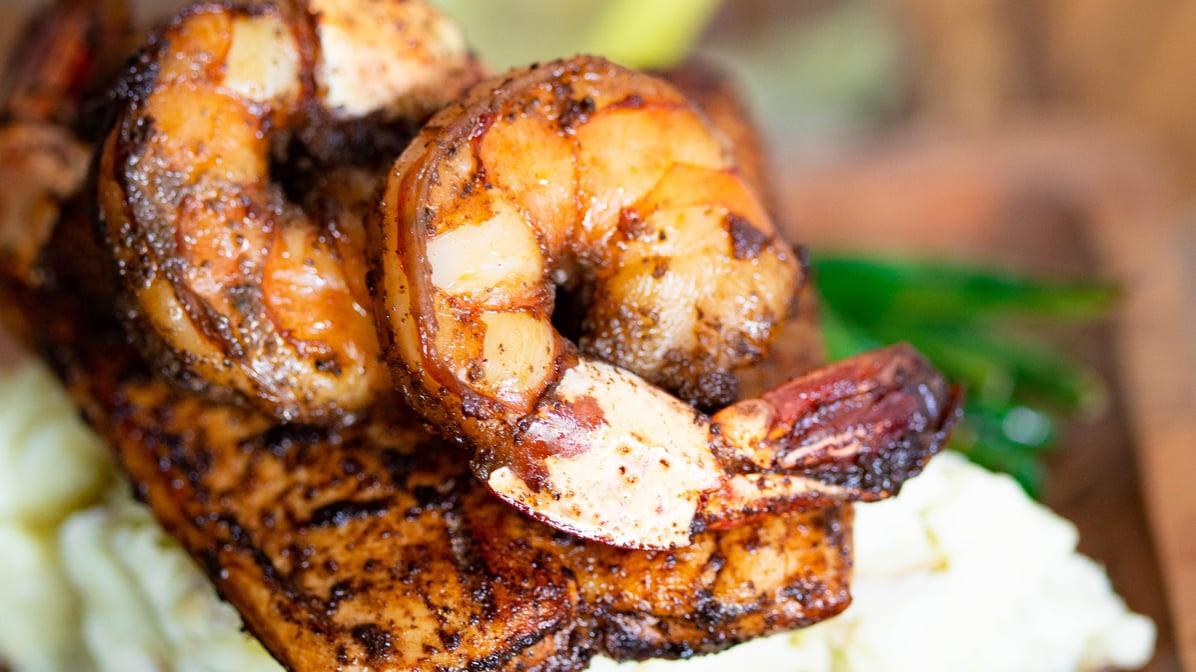 (abeautifullife) Jamaican Kitchen by null