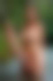 3d hentai nudizm|Hentai 3D Beach