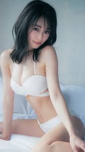 泉里香 乳|泉里香】破局が報じられ、今がチャンスの理想的ボディ - セクシー図書館