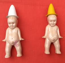 naked  pee little|Get Outside - How to Pee Outside