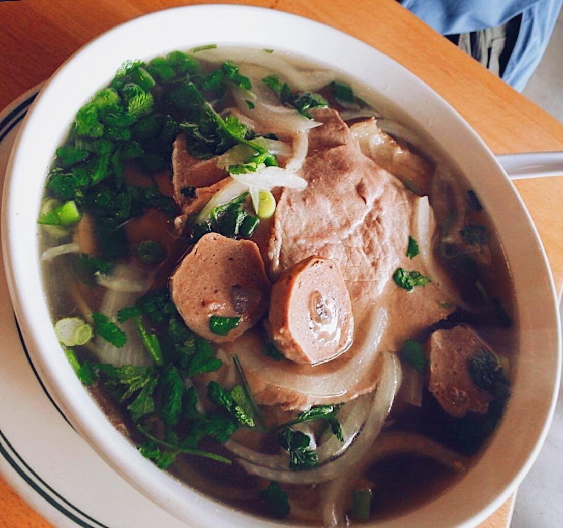 Cafe Bunn Mi by null