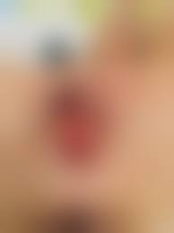 сильно губастая пизда|Лохматая пизда с огромными губами (61 фото) - порно и эротика goloe.me