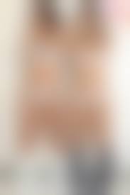 mildheaven|マイルドヘブン][ヘブンスター]からのブルマー① : むらむらNO1！！