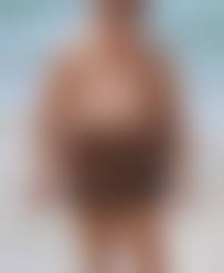 bbw granny naked  beach|Fat Granny Naked Beach | Sex Pictures Pass