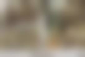 盗撮女風呂|ハリのあるおっぱいがぷるぷるしてる！女風呂盗撮動画ですｗ