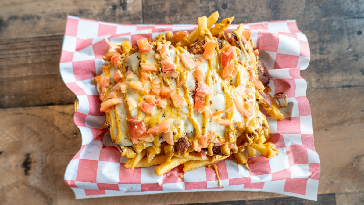 PrimeTime Bar & Grill by null