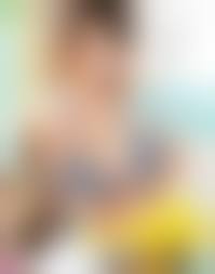 AV　河西希|Amazon.co.jp: 最高級Jcup 巨乳中出しソープ 河西希 OPPAI [DVD] : 河西希: DVD