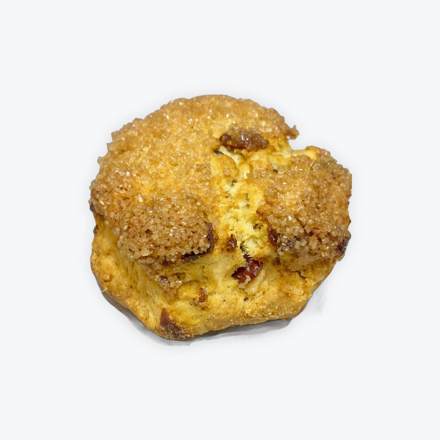 Hashtag Cafe (#) by null