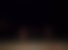 pedomom  Irina and Oleg  10|04.jpg | MOTHERLESS.COM ™